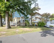 4564 Oak Ave, Feasterville Trevose image