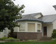 1121 WOODLAWN, Hayden image