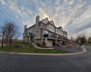 4343 Victor Path Unit #2, Hugo image