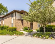 2236 Rome Drive, Indianapolis image