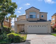 11749 Windcrest Ln, Rancho Bernardo/Sabre Springs/Carmel Mt Ranch image