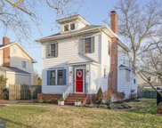 216 Ardmore   Avenue, Haddonfield image