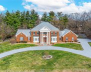 13505 Weston Park  Drive, Town and Country image