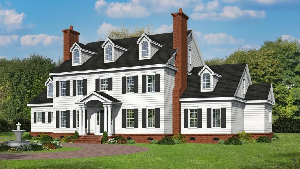  Colonial_House_Rendering_3_-_1038_X_587.jpg