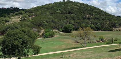 20 Tapatio Dr E Unit 111, Boerne