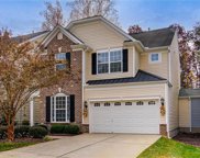 4815 Sterling Brooke Lane, Winston Salem image