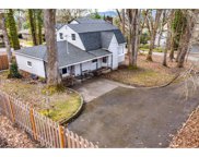 16424 SE HAROLD AVE, Milwaukie image
