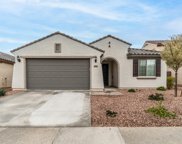 25664 N 162nd Drive, Surprise image