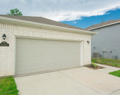 21214 George Vancouver Court, Porter