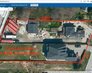 4631 Smith Crescent, Richmond image