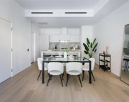 1396 Hornby Street, Vancouver image