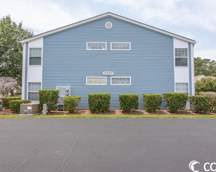 2257 Clearwater Dr. Unit E, Surfside Beach