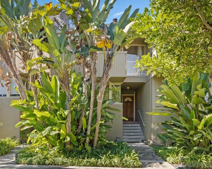 7546 Gibraltar St Unit #C, Carlsbad