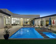 586 Altair Court, Palm Springs image