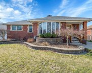 15041 Cleveland Ave, Allen Park image