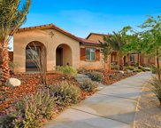 67551 Rio Oso Road, Cathedral City image