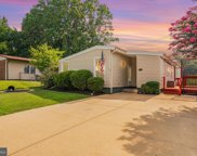 12702 Torrington   Street, Woodbridge image