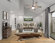 1063 Country Place Drive, Houston image