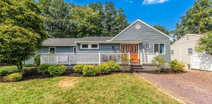 436 Mount Gretna Rd, Elizabethtown