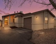 944 Charles Ne Drive, Rio Rancho image