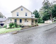 26 Nichols Street, Putnam image