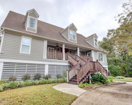 3981 Riverview Drive, D'Iberville