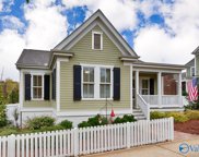 53 Hillcrest Avenue Nw, Huntsville image
