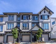 30930 Westridge Place Unit 80, Abbotsford image