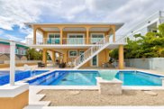 107 Ocean Shores Drive, Key Largo image