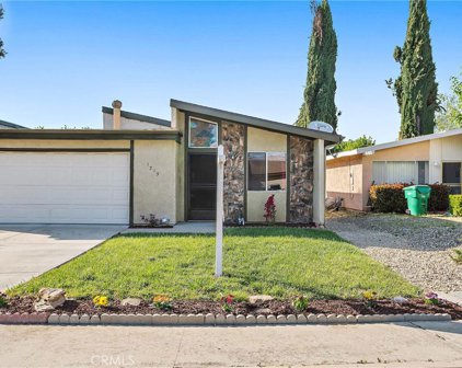 1713 Kings Drive, Paso Robles