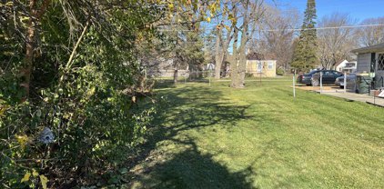 8 N Greenwood Avenue, Palatine