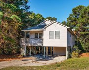 2819 S Lost Colony Drive, Nags Head image
