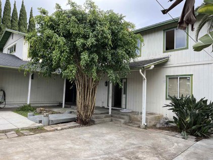 1241 Tamarack Ave, Carlsbad