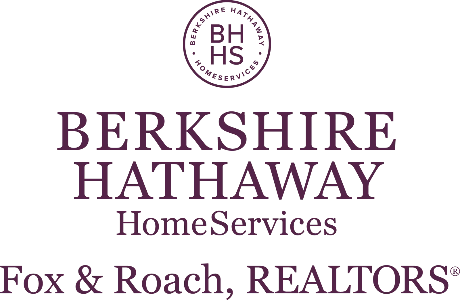 Nicole Wolf Princeton NJ Realtor with Berkshire Hathaway HomeServices Fox and Roach