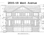 2616 West Ave Unit #2616, Ocean City image