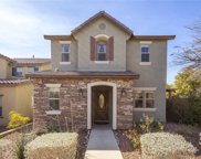 10722 Myrtle Grove Avenue, Las Vegas image