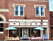 304 Fourth Street, Huntingburg image