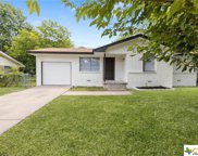 1713 Harley Drive, Harker Heights image
