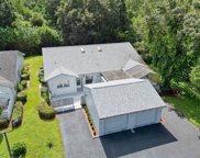 9502 Green Cypress  Lane, Fort Myers image