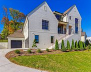 1590 Eastwood Dr, Brentwood image