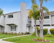 8286 Cherrywood Circle Unit 8, Huntington Beach image
