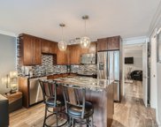 4650 Vail Racquet Club Drive Unit 4, Vail image