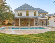 3922 Field Crossing Lane, Sugar Land image