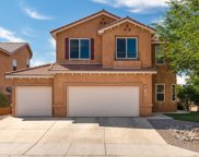 7400 Shaheen Court NE, Albuquerque image
