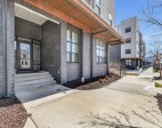 782 Riverfront Pkwy Unit #203, Chattanooga image