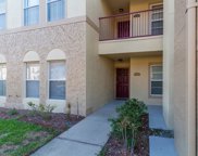 2802 Club Cortile Circle Unit B, Kissimmee image