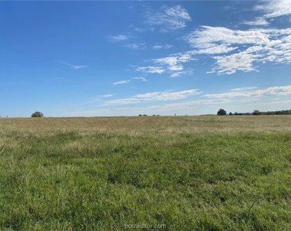 Lot 2 Chadwick Hogan Road, Chappell Hill