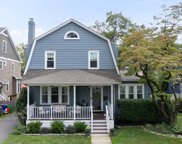 230 Rhoads Ave, Haddonfield image