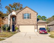 910 S Chamfer Way, Crosby image