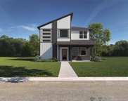 763 Double Mountain Road, College Station image